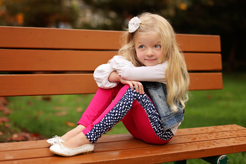 Leggings for Girls: Buy Jeggings for Girls Online | Mothercare India